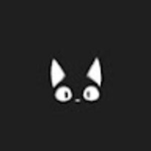 Meet your Posher, Arianna